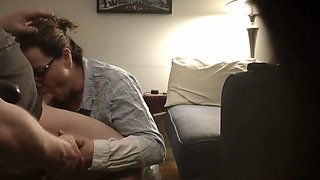 suce moi encore tu le fais trop bien