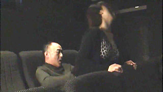 Htms-014 a History of Lust 14 - Stepdaughter in Heat - Part 4-5 - English Subtitles by Erojapanese