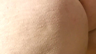 Akasha Plays Moments