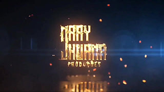 I Made a Call with the Customer and Smoked for Him