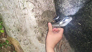 Queen Best Friends Stepmom Is a Whore