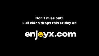 Interracial Foursome for white whores Amirah Adara and Mary Rock. BBC anal penetration
