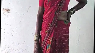 do not watch this MILF video