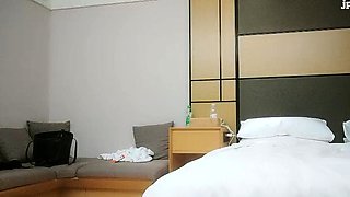 Asian japanese amateur