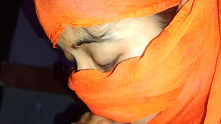 Desi girl friend sex videos