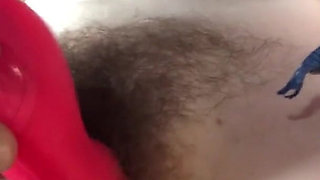 Fantasising About Curvyteenqueen Turns Me on so Much It Immediately Makes Me Squirt. Part One of Two