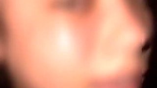 Flawless legal-yr-senior bi-atch, enormously subjugated.