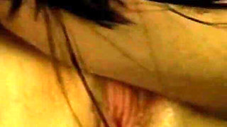 The Old Style Passion in Usa!!! - (episode #05)