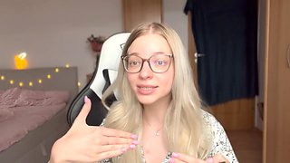 Different types of chastity submissives with Goddess Bella Rae