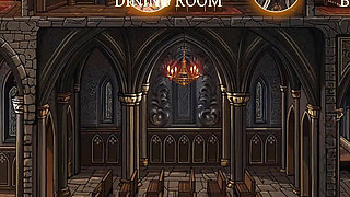 Sisters in Sin Gameplay Part 20 - the Rise of a New Kingdom (ending Chapter)