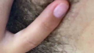Hot amateur close up Doggy style HD video