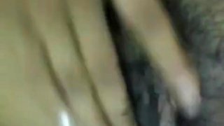 Tamil Sali Pink Pussy On Video Call With Jija