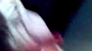 Medan Babe From Indonesia