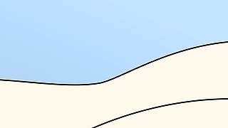 Video Naruto Tsunade Hentai Uncensored