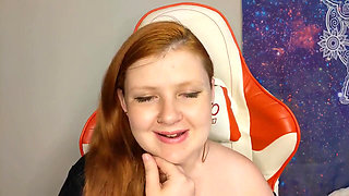 I Am The Perfect One 2