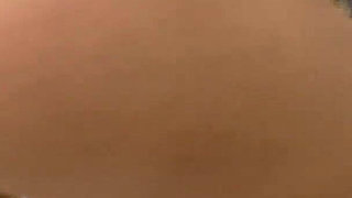 Lesbian Ass Licking Domination Extreme - Long Tongue Fucking Bitch