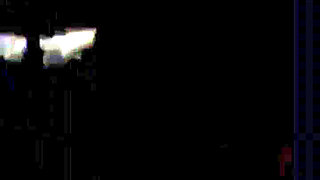 Second Time I Fuck My Stepmother so Hard and Fast