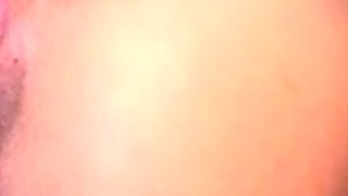EvilAngel Zoey Monroe Solo Toy Masturbation
