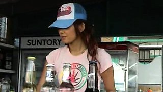 Amateur Asian Lesbians on Cam