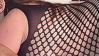 Lick My White Cunt Until I Cum on Your Face Starring Tonya Sinn