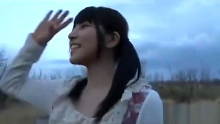 368-roujuui-ayuy-roo-ndy
