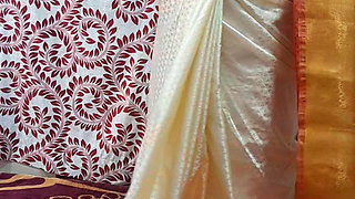 Milk kudikeren friends  big boobs aunty