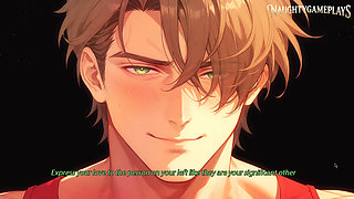 I Love Your Wife Part 05 by Velnidokra - Two Sexy Hentai Wives