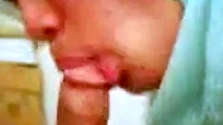 Amateur Asian Adult Video: Malay Hijab