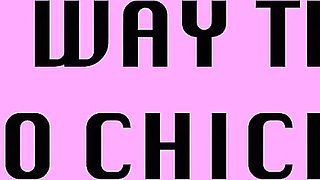 Watch inviting Kaisa Nord and Eve Sweet's xxx