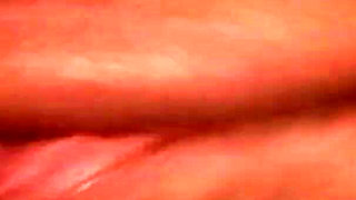 Busty girl anally fucked outdoor from BBC dude