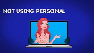 Cute Blonde Lays Down And Gets Fucked And Sucks Cock ft. Jackie Avalon  Bruce Venture: Porn