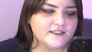 Porn Story - He Enjoys Intense Pegging From His Domme