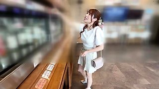 Streaming big cock close ups