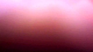 Asian Angel - 17543 - JavTellers