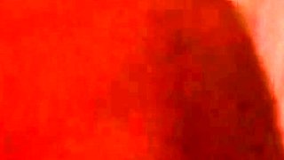 Inside an Indonesian Parlor: A Steamy Amateur Adventure