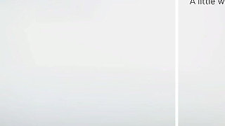 Horny Union Chapter 4 - Fucking an Anime MILF