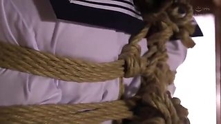 160-youth-with-areare-udr