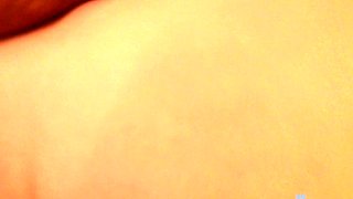 Big tit teen blowjob cumshot videos