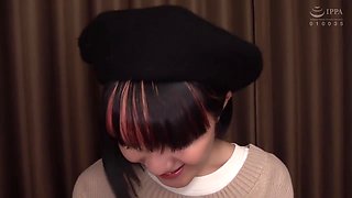 Saba-775 The Other Side Of The Amateur I Wanted To Enjo