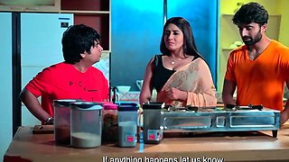 Perfect Pussy Close up milf Selda