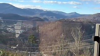 Vaca vlog part 2