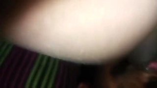Young Girl Pussy Licking Tamil