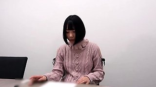 Girl Webcam Solo Dirtytalk Free Masturbation Porn Video