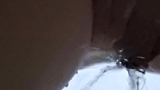 Pissing Compilation. Golden Rain, Femdom Piss. Shaving Pussy Ep 10326