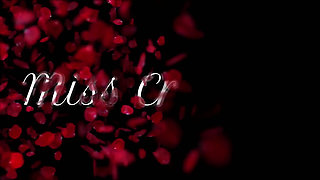 Flashing My Cock in Front of My Stepdaughter in a Beach and She Helps Me Cumshot in Front of Everyone