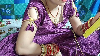 Called Her Step Brother in the Room and Fucked Her Pussy