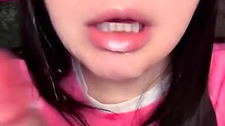 Meg Griffin Is a Desperate Breeding Whore