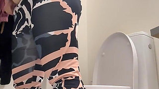 Toilet Diaries S7 Ep 15