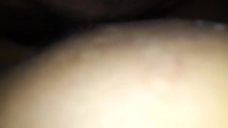 Indian Desi Unmarried Girl Fuking Hindi Indian Village