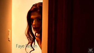 The Pillow Fight - S1:e11